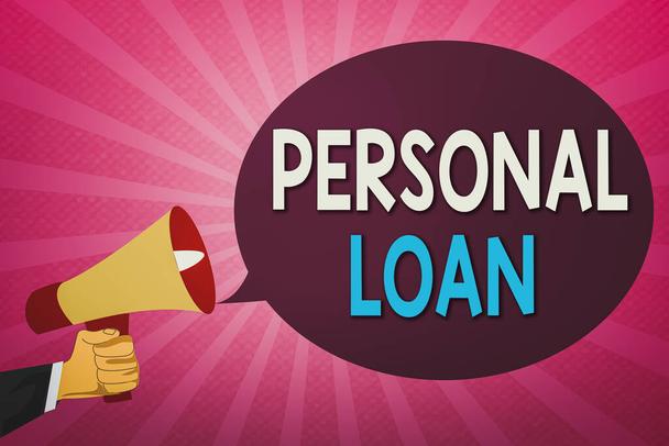 Avail Best Personal Loan Interest Rates In 2022