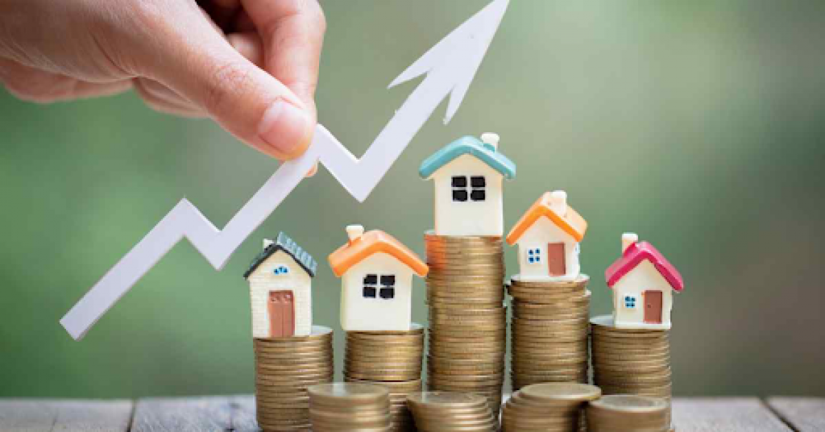 ​Top 3 Tips to Help Lower Your Housing Loan EMI burden